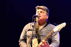 Jonn Del Toro Richardson