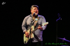 Jonn Del Toro Richardson