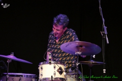 Jonn Del Toro Richardson-Denis Agenet