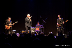 H-Vezzano-A-Forest-Pablo leoni-et-A-Caggiarri