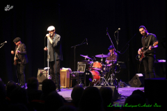 H-Vezzano-A-Forest-Pablo leoni-et-A-Caggiarri