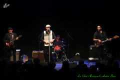 H-Vezzano-A-Forest-Pablo leoni-et-A-Caggiarri