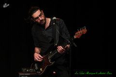 Andrea-Caggiarri