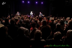 H-Vezzano-A-Forest-Pablo leoni-et-A-Caggiarri