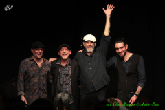 H-Vezzano-A-Forest-Pablo leoni-et-A-Caggiarri