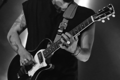 Artur Menezes