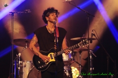 Artur Menezes