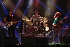 Artur Menezes,Poliana Magalhaes,Samuel Rafalowicz