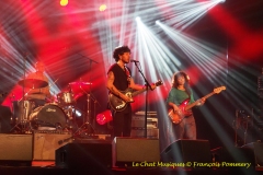 Artur Menezes,Poliana Magalhaes,Samuel Rafalowicz