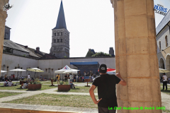 ADAV5248