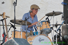 PATRICK-MARSEPOIL
