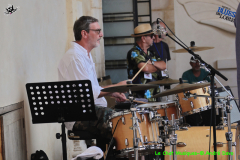 Herve-HARLICOT