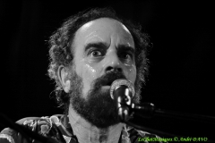 Bob Brozman