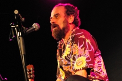 Bob Brozman