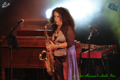 NADEGE-DUMAS