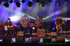 BRIAN-TEMPLETON-ET-THE-DELTA-GENERATORS