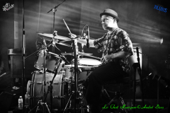 JEFF-ARMSTRONG