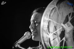 CAPUCINE-LAFAIT