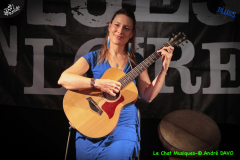 CAPUCINE-LAFAIT