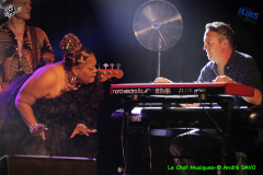 CARROLINES-SHINES-Vincent-POLLET-VILLARD