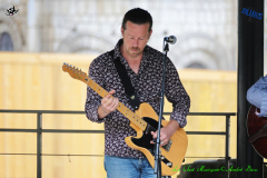 JULIEN-TOMBOIS