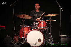Guillaume Destarac
