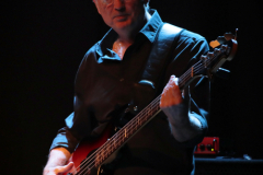 Philippe Drandimont