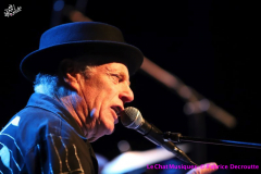 Dave KEYES