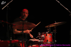 Guillaume Destarac