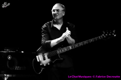 Philippe Drandimont
