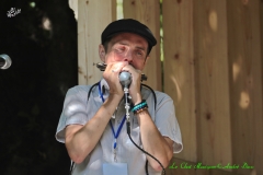 David Paquet