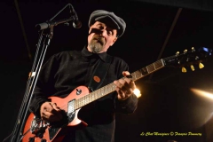 Steve Freund