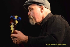 Steve Freund