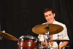 Pascal Mucci