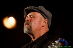 Steve Freund