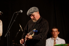 Steve Freund