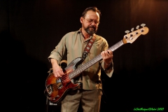 Jean-Marc Despeigne
