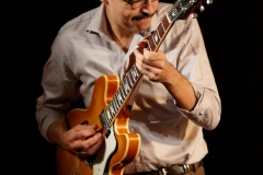 Jean-Pierre Duarte