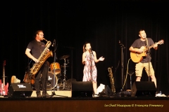 concert-Ukraine006