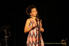concert-Ukraine