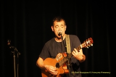concert-Ukraine