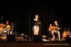 concert-Ukraine