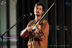MARIUS-PIBAROT
