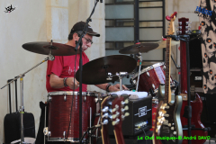 Gerard-MUNOZ