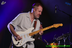 Anthony-STELMASZACK