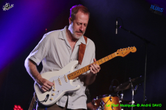 Anthony-STELMASZACK