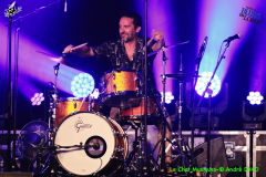 Fabrice-BESSOUAT