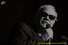 Curtis-SALGADO