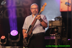 Ivano SEBASTIANELLI