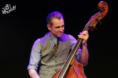 Stéphane Barral